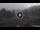 Webcam am Ätna, 22.7 km entfernt