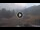 Webcam am Ätna, 47.6 km entfernt