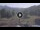 Webcam in Ätna, 22.7 km