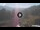 Webcam al monte Etna, 12.4 km