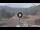 Webcam am Ätna, 38 km entfernt
