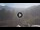 Webcam al monte Etna, 33.5 km