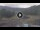 Webcam at mount Etna, 10.5 mi away