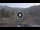Webcam am Ätna, 3.8 km entfernt