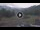 Webcam at mount Etna, 3.5 mi away