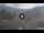 Webcam al monte Etna, 27.3 km