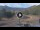 Webcam in Ätna, 10.4 km
