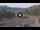 Webcam am Ätna, 27.3 km entfernt