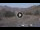 Webcam at mount Etna, 4.2 mi away