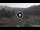 Webcam in Ätna, 3.8 km