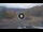 Webcam am Ätna, 24.3 km entfernt