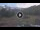Webcam am Ätna, 30.7 km entfernt