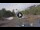 Webcam al monte Etna, 9 km