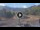 Webcam in Ätna, 20.8 km