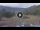 Webcam am Ätna, 22.7 km entfernt