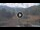 Webcam am Ätna, 44.3 km entfernt