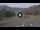 Webcam al monte Etna, 3.8 km