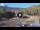 Webcam at mount Etna, 9.4 mi away