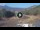 Webcam in Etna, 3.8 km