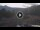 Webcam al monte Etna, 22.7 km
