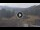 Webcam in Ätna, 3.8 km