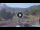 Webcam am Ätna, 22.7 km entfernt