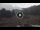 Webcam at mount Etna, 9.1 mi away