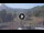 Webcam am Ätna, 24.3 km entfernt
