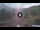 Webcam at mount Etna, 12.6 mi away