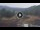 Webcam in Ätna, 27.3 km