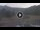 Webcam at mount Etna, 1.5 mi away