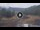 Webcam in Ätna, 38 km