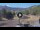 Webcam am Ätna, 9 km entfernt