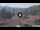 Webcam at mount Etna, 1.7 mi away