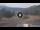 Webcam in Ätna, 39.1 km