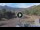 Webcam at mount Etna, 5.8 mi away