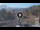 Webcam al monte Etna, 24.3 km