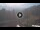 Webcam al monte Etna, 22.4 km