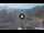 Webcam al monte Etna, 21.2 km