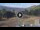 Webcam al monte Etna, 40.6 km