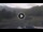 Webcam at mount Etna, 3.5 mi away