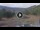 Webcam am Ätna, 40.6 km entfernt