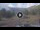 Webcam at mount Etna, 15.7 mi away