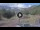 Webcam am Ätna, 27.3 km entfernt