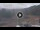 Webcam at mount Etna, 1.7 mi away