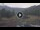 Webcam am Ätna, 4.3 km entfernt