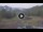 Webcam at mount Etna, 15.6 mi away
