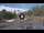 Webcam at mount Etna, 1.7 mi away