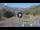 Webcam in Ätna, 22.4 km