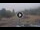 Webcam at mount Etna, 6.8 mi away